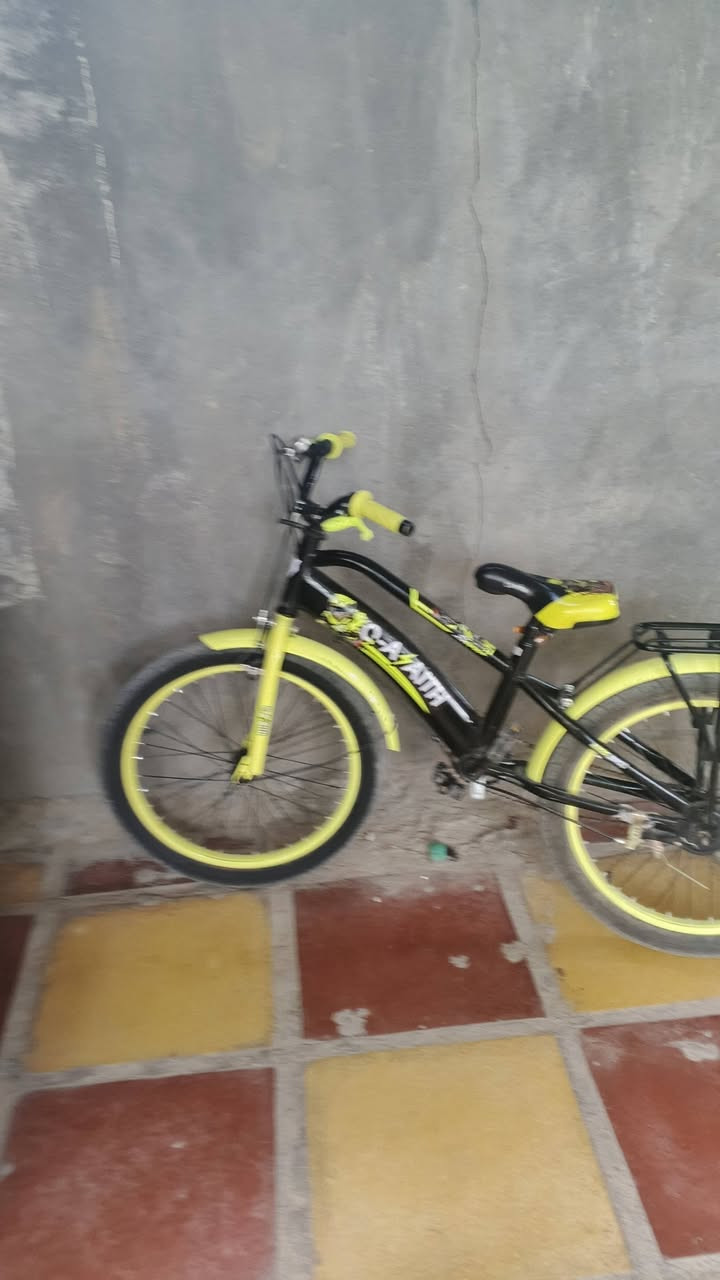 باسكل جديد السعر 55


**إذا كنت صاحب هذا الإعلان وتريد حذفه لأي سبب، رجاءا أرسل رسالة إلى الدعم الفني**