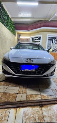 النتره • ٢٠٢٣ • ٢٤ الف