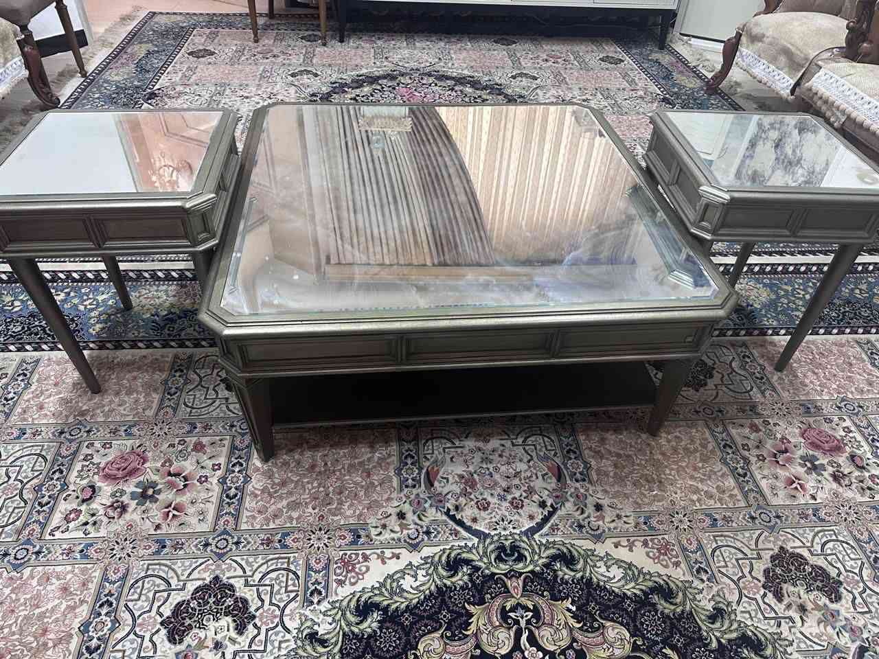 غراض للبيع غرفه اطفال جبيره وكامله سعر ٢وخمسين الف  طبلات ٥٠ الف ميز ٥٠ الف


**إذا كنت صاحب هذا الإعلان وتريد حذفه لأي سبب، رجاءا أرسل رسالة إلى الدعم الفني**