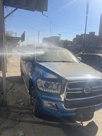 ترقيم جميع المحافظات • زيرو • الديوانية