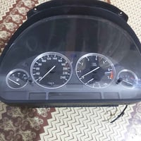 سستم كامل • حساسات امامية • حساسات خلفية