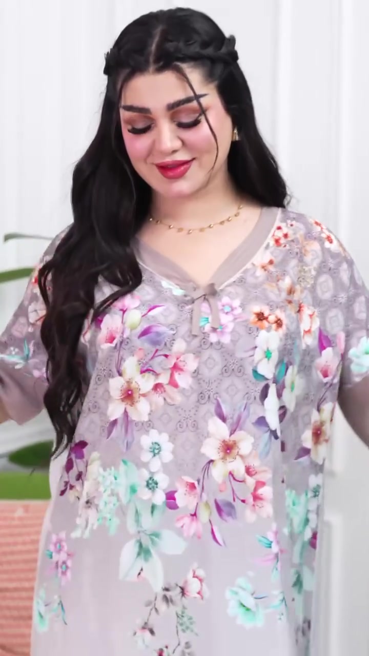 كلابيه كشمير 3D الخليجي
القياسات L XL XXL 3XL
كل موديل 3 الوان 
السعر علخاص


**إذا كنت صاحب هذا الإعلان وتريد حذفه لأي سبب، رجاءا أرسل رسالة إلى الدعم الفني**