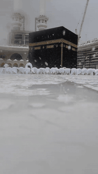 عمرة ١٤٤٧ • مكة والمدينة • فنادق المحبس