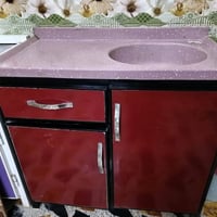 غراض للبيع كلمن وسعره للاستفسار07702338567