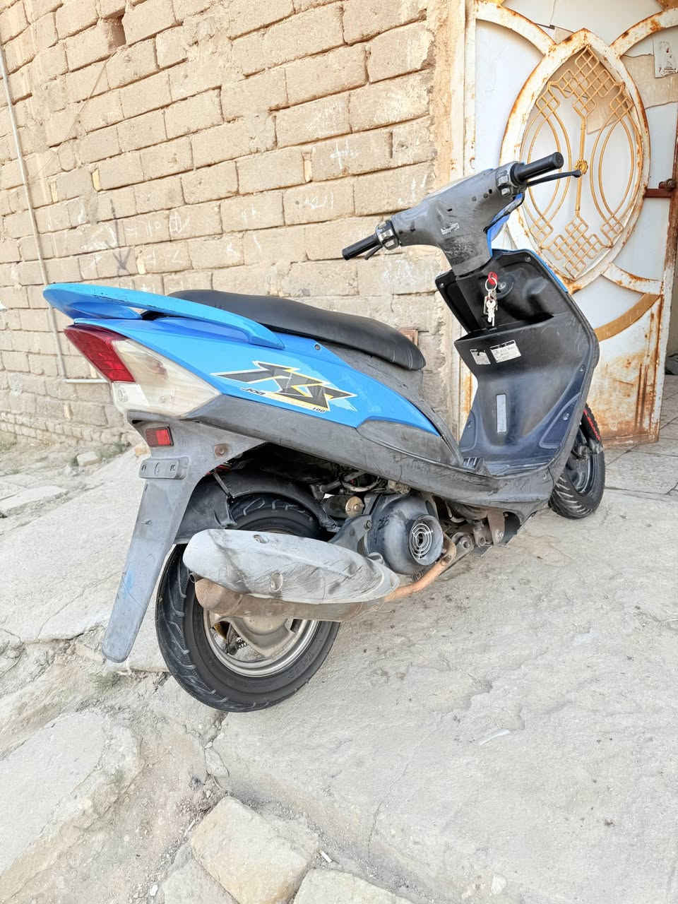 ماكس عدله 50 مفتوحه بوشه وبستم كهربائيات كلها شغاله مركز سعر خاص  ***********
