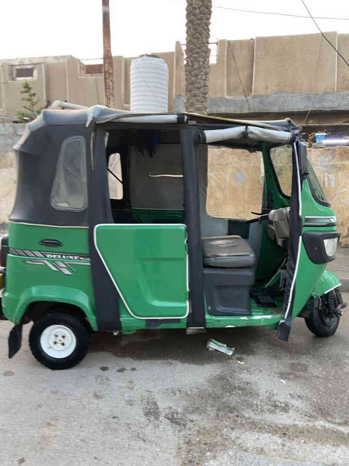 سلام عليكم تكتك تيفي اس للبيع موديل 22 محرك مكفول تكتك حلوه خير من الله جاهزه مثل مموضح  بلصور كبل للشغل السعر 7 سبع ملاين و بيها مجال هاذ رقمي بس واتساب ***********مكاني محموديه
