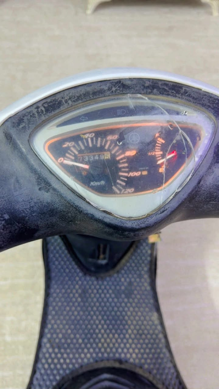 ماكس كفاله عامه 
مكينه ممفتوحه
مراوس بغير الماكس شعندك نزل وزني ادخلك خٍَــٌٍـّاص


**إذا كنت صاحب هذا الإعلان وتريد حذفه لأي سبب، رجاءا أرسل رسالة إلى الدعم الفني**