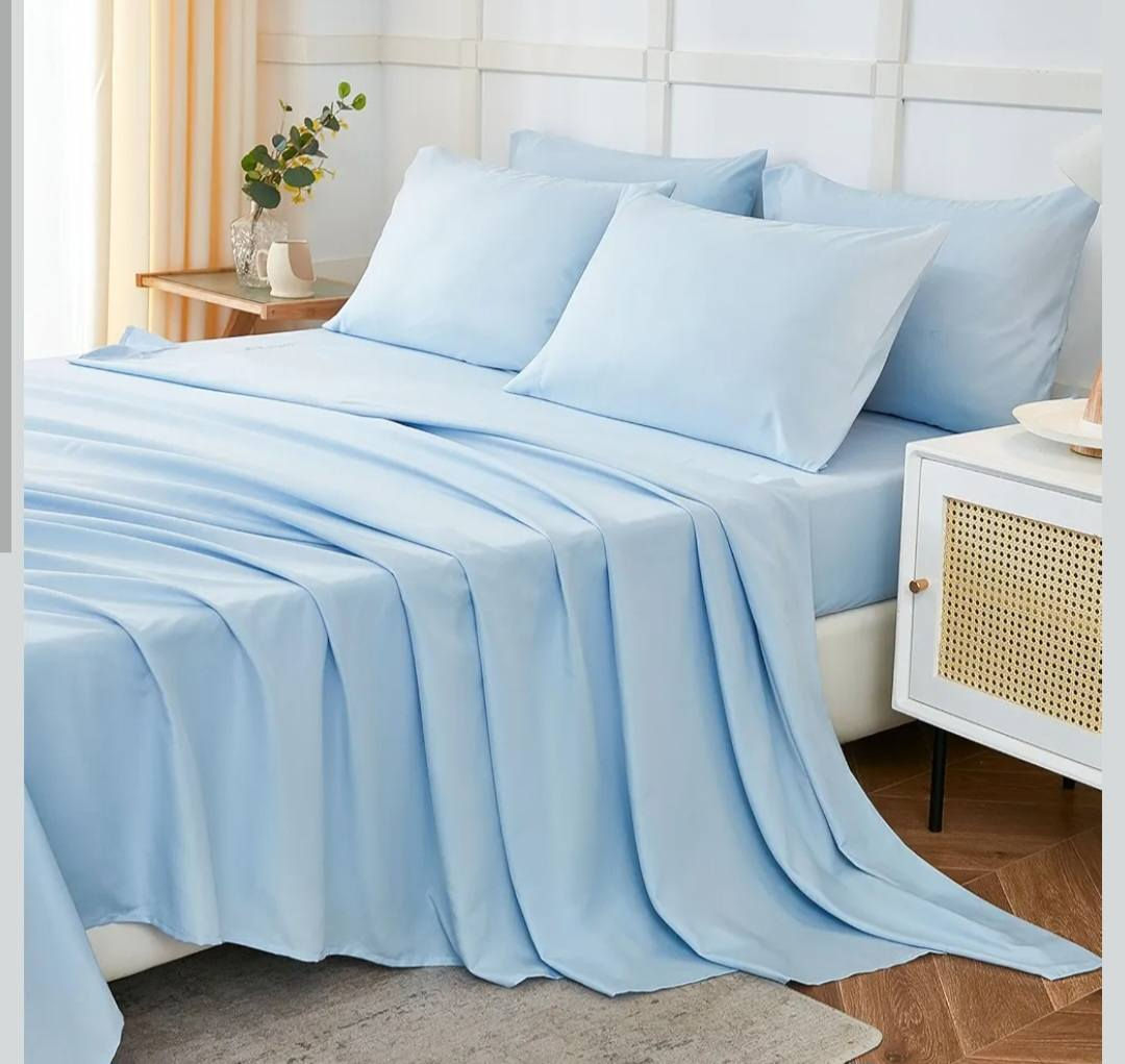 جمال اللون  وكشخة العيد نزلت جربايه مكونه من اربع قطع جرجف وكفر لاستيك وجهين مخاد قياس 270  قماش اوربي ضمان الخامه 2سنه


**إذا كنت صاحب هذا الإعلان وتريد حذفه لأي سبب، رجاءا أرسل رسالة إلى الدعم الفني**