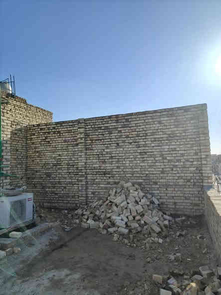 كادر خلفات بناء متفرغين حالين ميسان فقط ***********
