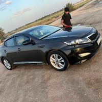 اوبتما • ٢٠١٢ • ٢٤٠٠