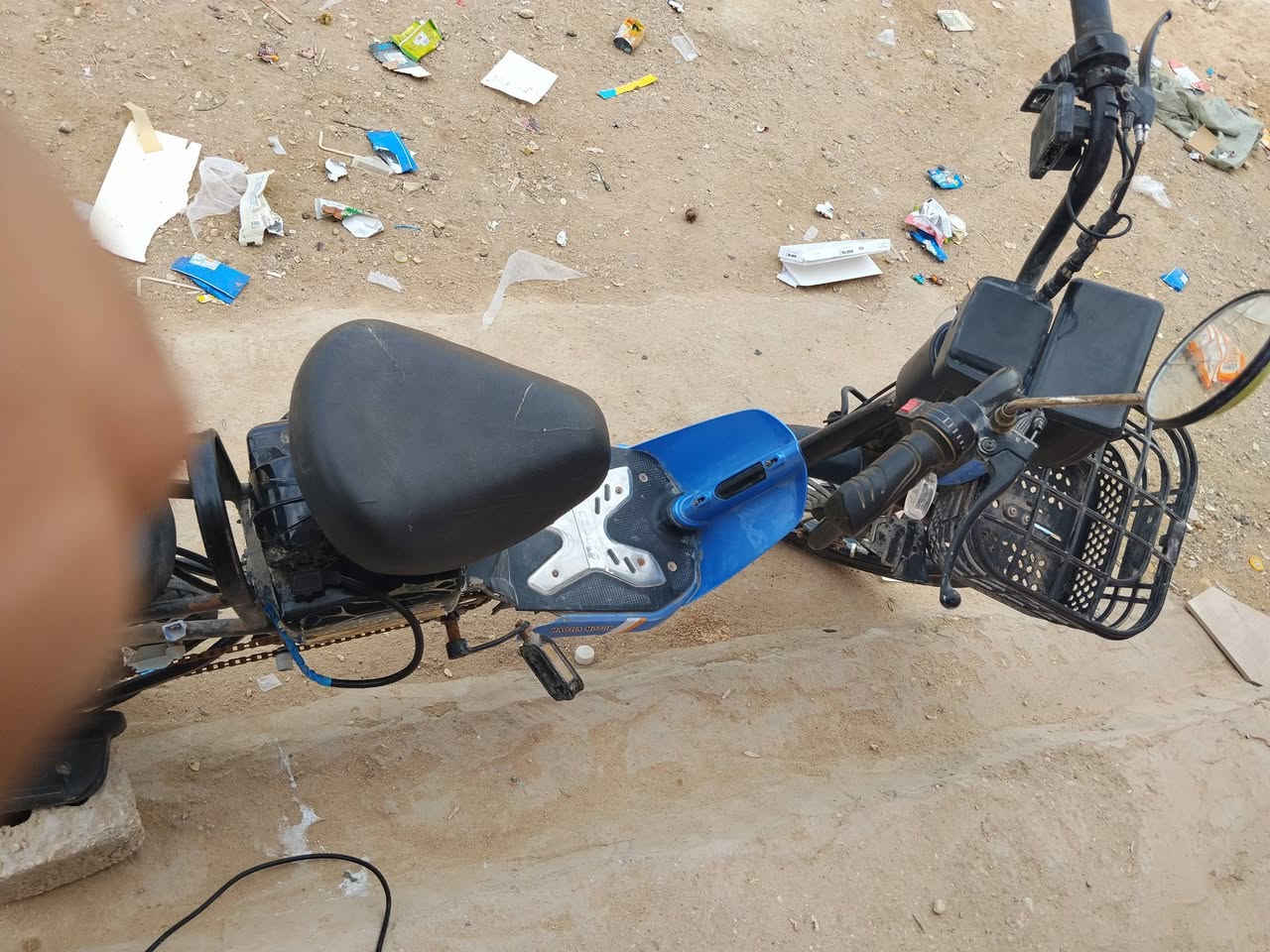 درجه شحن ألبيع 100قفل قفل ***********
