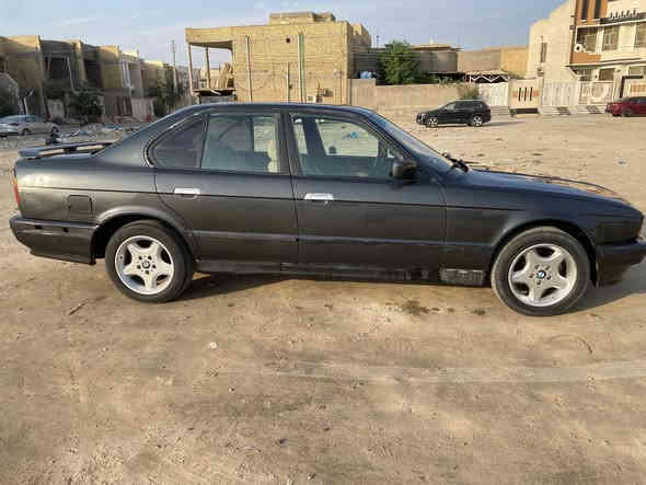 سلام عليكم للمراوس فقط بكيا فونتيرا او بنگو سعره ٤٥ رقمي *********** رقم ذي قار
