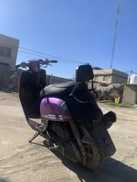 ماكس بوليس • كلجات جديدة • طريق بغداد