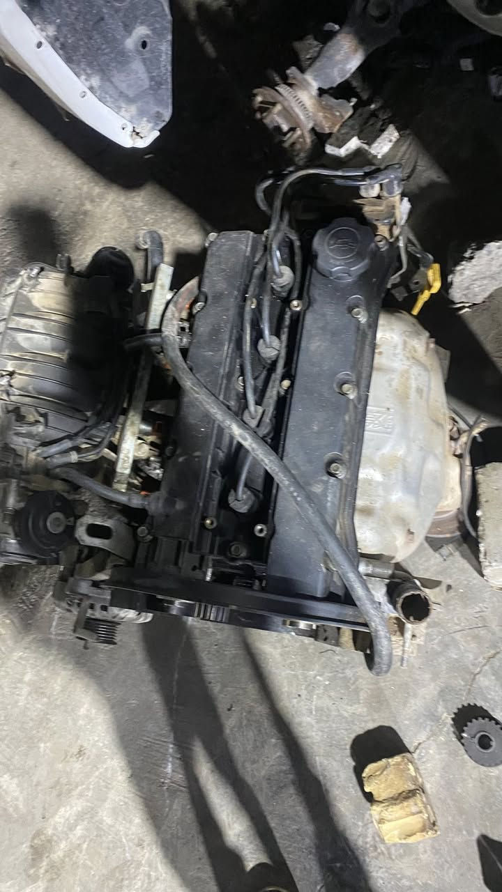 مكينه مال اوبترا للبيع بيهه صوت ابيعهه طابوكه مكانهه بغداد حي العدل ***********
