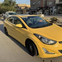 النترا ٢٠١٥ • فول مواصفات • حادثة