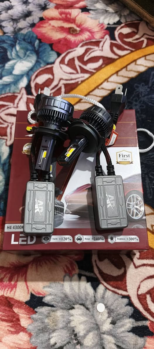 السلام عليكم كلبات لايت زنون شمسي كلوب سكن كلوباشار للبيع المكان ميسان كميت ***********موجود واتساب توصيل كل المحافظات
