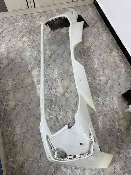 سلامً عليكم 
دعاميه كورله مثل مموضح والصراحه ماعرف اصليه لو لا 
قيم واخذ 
مكاني السيديه 
رقمي 
***********
