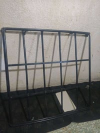 سيباي تفصال سونات موديل قديم يتصل تدلل 07735216373