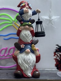 ٢٥سم • ديكور