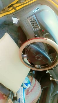 اوبترى • ٢٠١١ • تحويل ثاني يوم