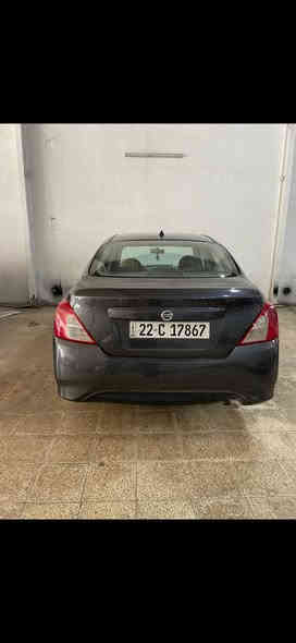 كوردي/عربي***********
نيسان سني2016
٤ قطع سبغ
سعر٨٣$معاملة
اربيل
تلفون+واتس اب+فايبر
*********** زاخو, دهوك
