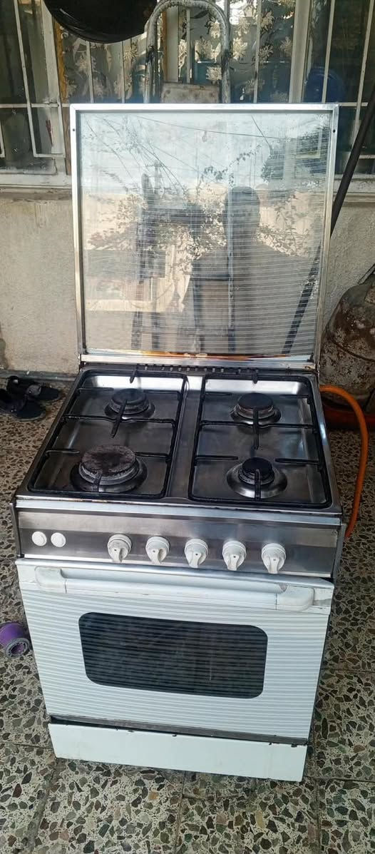 طباخ ب ١٠٠ مكان ب حي علام السيديه


**إذا كنت صاحب هذا الإعلان وتريد حذفه لأي سبب، رجاءا أرسل رسالة إلى الدعم الفني**