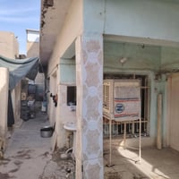 بيت للبيع • العسكري الأول • ٢٣٠م