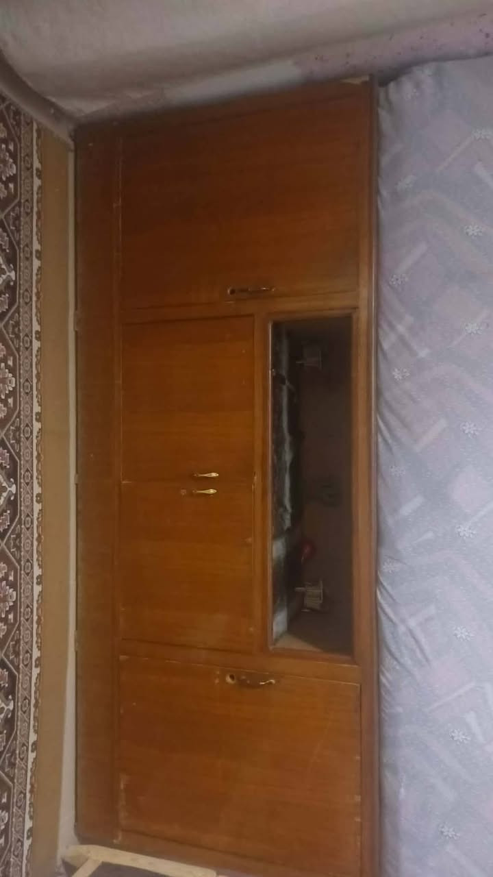 بوفيه للبيع


**إذا كنت صاحب هذا الإعلان وتريد حذفه لأي سبب، رجاءا أرسل رسالة إلى الدعم الفني**