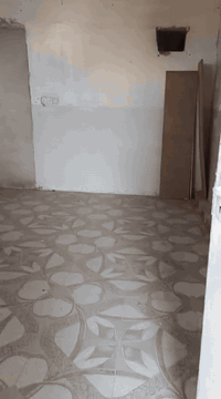 لدى مكتبنا شقه للايجار طابق ثاني في حي صدام ٢٠٠ متر تتكون من غرفتين نوم وحده سويت وهول واستقبال ومطبخ وصحيات معزوله عن الطابق الارضي ايجادها ٢٥٠ الف دينار
مكتب الارائك للعقار
***********
***********
