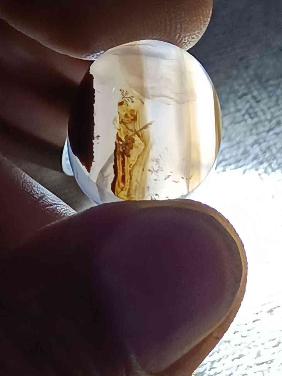 السلام عليكم زبائني الكرام أقدم لكم المصور اليماني الطبيعي عباره عن لوحات ويوجد جميع انواع اليماني والنوادر العنوان بغداد الميدان شارع السبح مراسله أو أتصال رقمي *********** ملاحظه رجائا ماأريد واحد يكلي شوفلي حجره اومحبس
