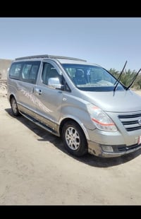 ستاركس • ٢٠١١ • البصرة الزبير