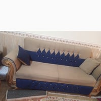 كنبة • سعر مناسب