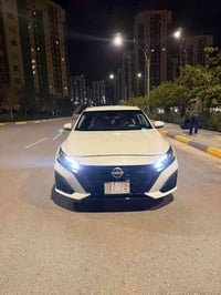 التيما • ٢٠٢٣ • ١٦٠٠٠ كم