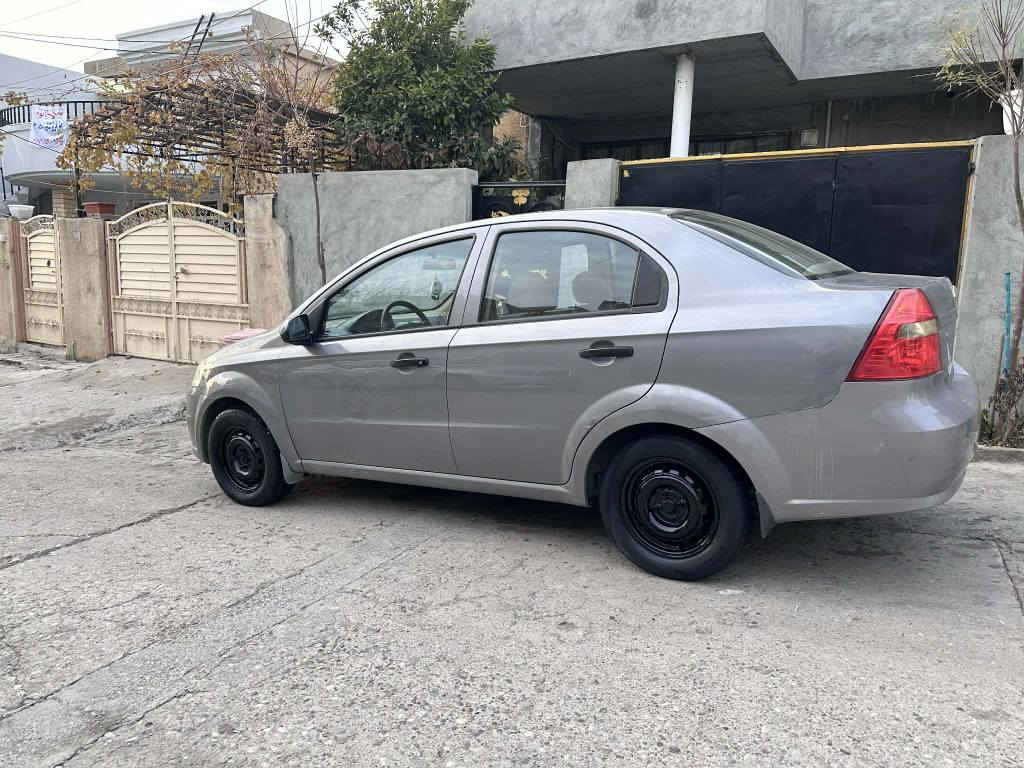 سەرەتا بەناوی خوای گەورەو میهرەبان ئەڤیۆ 2009 بۆ فرۆشتن ڕەقەم سلێمانییە سەنەوی بەسەرچووە دوو پارچەو پەڵەیەکی بۆیاخە بێ دەعم فول مواسەفاتە نرخی 67 گەڵاو کەمێ مەعامەلە بۆزانیاری زیاتر *********** السليمانية, العراق
