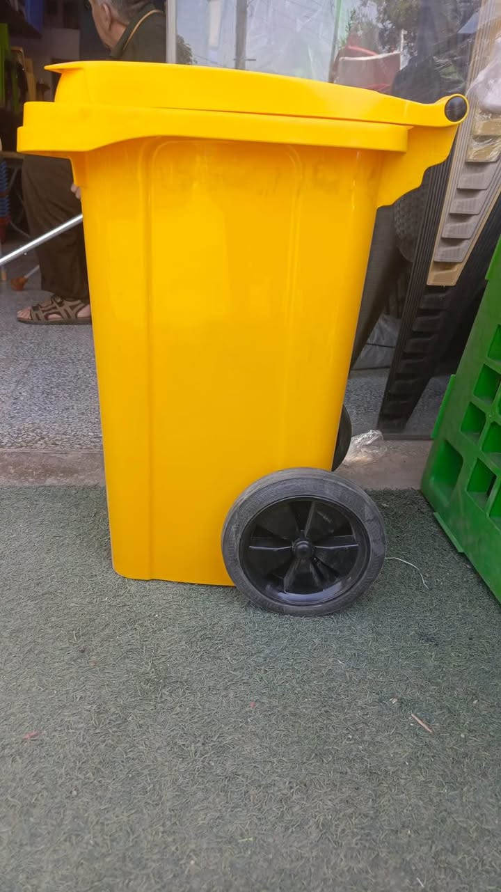 جملة مفرد متوفر كمية بغداد, العراق


**إذا كنت صاحب هذا الإعلان وتريد حذفه لأي سبب، رجاءا أرسل رسالة إلى الدعم الفني**