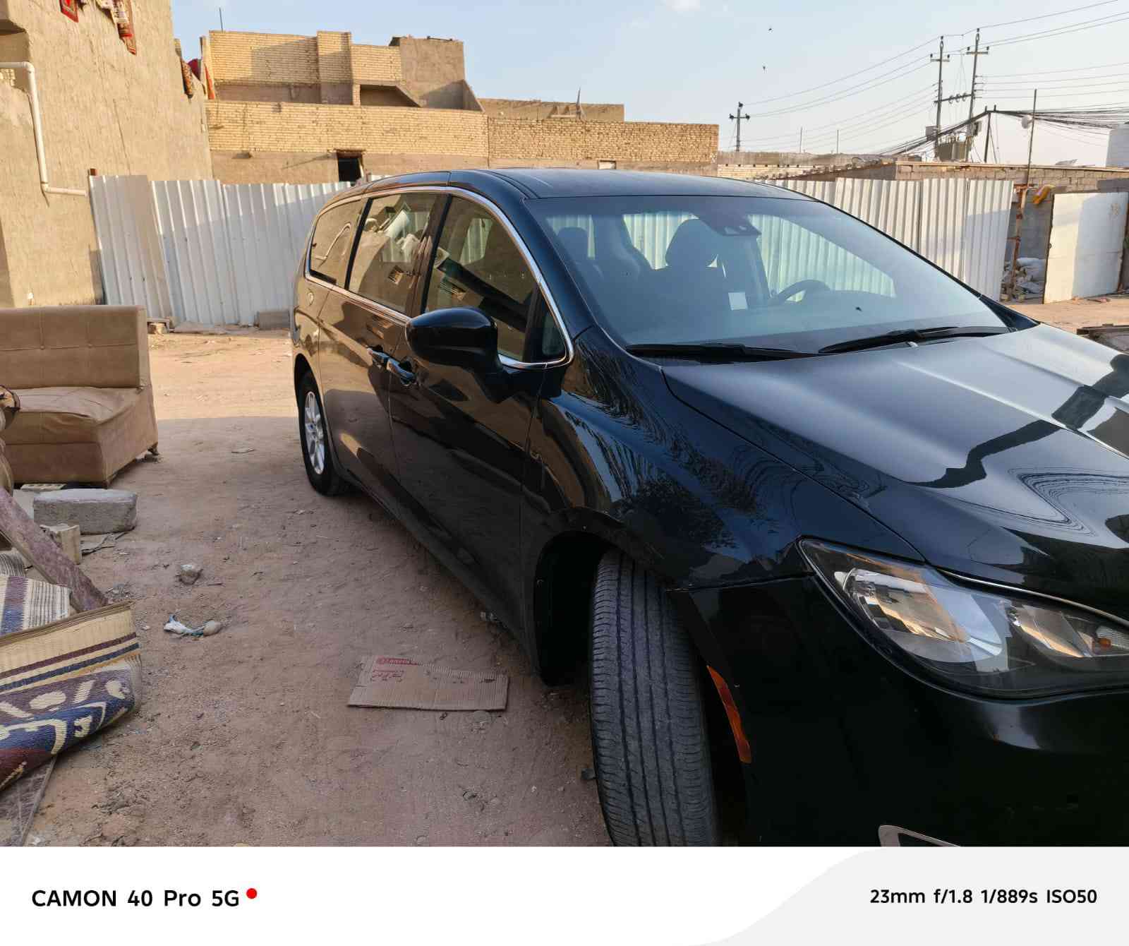 سلام عليكم سياره اوبامه للبيع سياره فول مواصفات عده الفتحه مكان 
كربلاء الستفسار على هاذه رقم ‏‪***********‬‏
