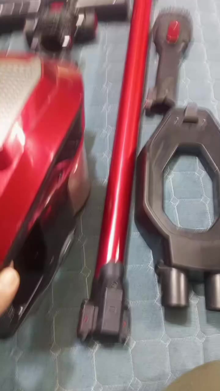 سلام عليكم مكنسه شحن بدون شاحن تباع فحم السعر 25 الف


**إذا كنت صاحب هذا الإعلان وتريد حذفه لأي سبب، رجاءا أرسل رسالة إلى الدعم الفني**