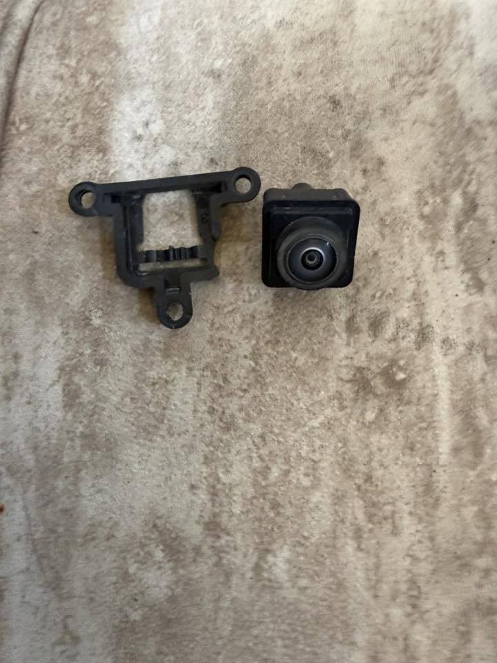 غراض جيب الشكل الجديد 
للبيع 
***********
