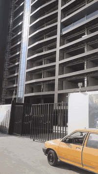 ع الدبل كباله بكيفك خابرو عليه
حسين البلحاوي 
خلفة بناء درجة أولى مستعدون لكافة أعمال البناء في بغداد حسب المواصفات الهندسية العمل حسب الاتفاق( يومية/قطعي/على الدبل) والعمل يشمل كل أنواع الطابوق الابيض الجمهوري والاحمر 
للأستفسار الاتصال عليه هذا رقمي وبي واتساب
***********
