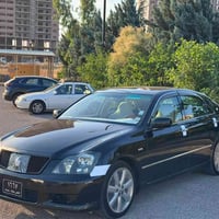 شاهینە ١٨٢ رۆیال گەورە بە گەورە موسس فولل فولل مواسەفات سلاید و کوشن ج...