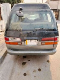 فارة للبيع موديل 93كير ومكينه خير من الله تخم تاير باسمي السنويه رقم و...