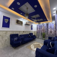 بيت للبيع • مساحة ٩٨م • قرب ابن سينا