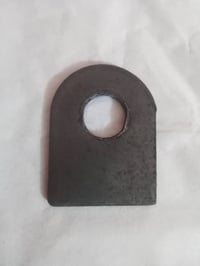 هوك عدل ومعوج وديج سعر الكيلو 1300 توصيل بغداد فقط الحجز واتساب أو تصل...