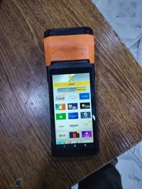 جهاز رصيد بيه برنامج انتشار سعر ١٢٥ وبيه مجال وتساب 07801058704