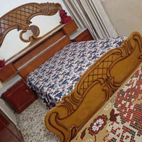 جربايه • دوشك • مناذره