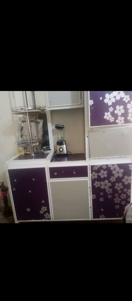 كاونتر بدون سنك. بيه ضرربصيط  سعره ١٠٠. بياع خاص


**إذا كنت صاحب هذا الإعلان وتريد حذفه لأي سبب، رجاءا أرسل رسالة إلى الدعم الفني**