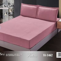 كفر مندر • نفرين • صيفي