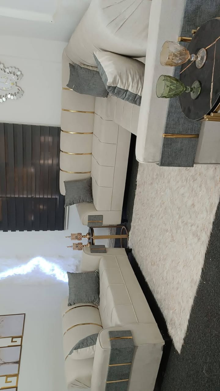 ثطقم كنب تفصيل 9مقاعد بحال الوكاله 
125

اربد بعد دوار الثقافه
تو


**إذا كنت صاحب هذا الإعلان وتريد حذفه لأي سبب، رجاءا أرسل رسالة إلى الدعم الفني**