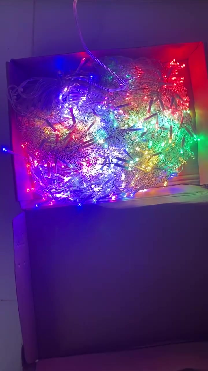 نشرة شلال بهذا الشكل بيها اكثر من مود


**إذا كنت صاحب هذا الإعلان وتريد حذفه لأي سبب، رجاءا أرسل رسالة إلى الدعم الفني**