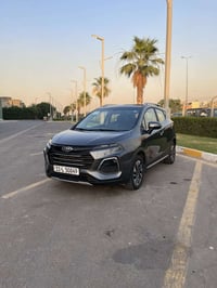 للبيع JAC JS3 موديل 2024 * محرك 1.6 لتر   * ناقل حركة CVT أوتوماتيك  *...
